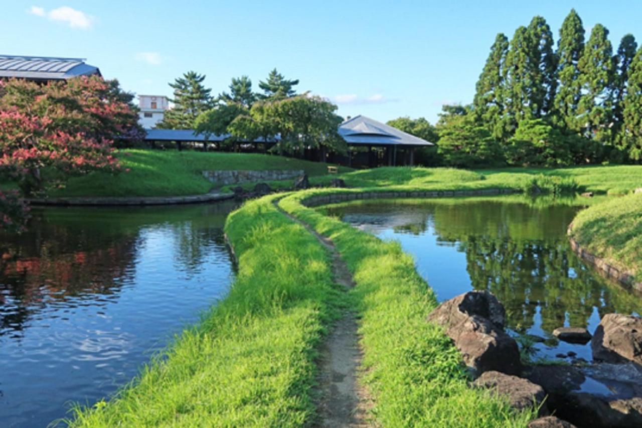 町屋 月 Machiya Tsuki Villa Kyoto Exterior foto